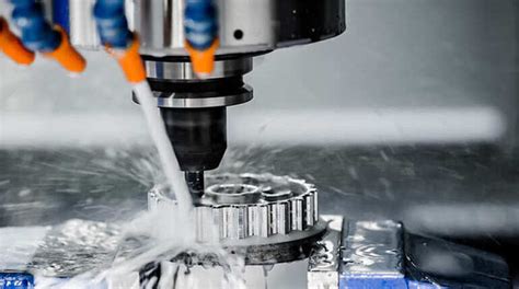 unleashing the potential: understanding cnc machining aluminum parts|aluminum cnc machining problems.